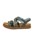 Art Women's Heels Open Toe Sandals