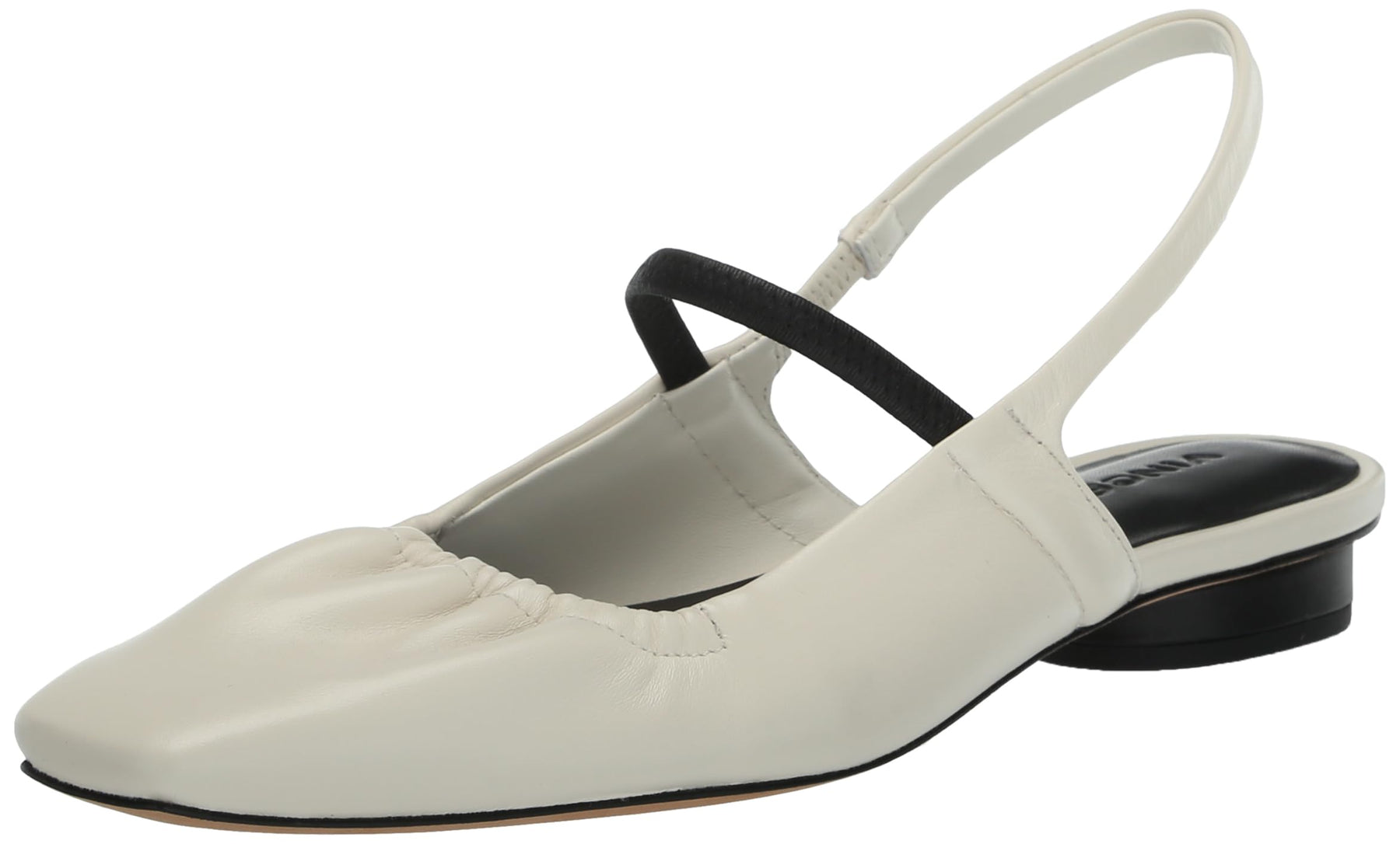 Vince Women's Venice Flats