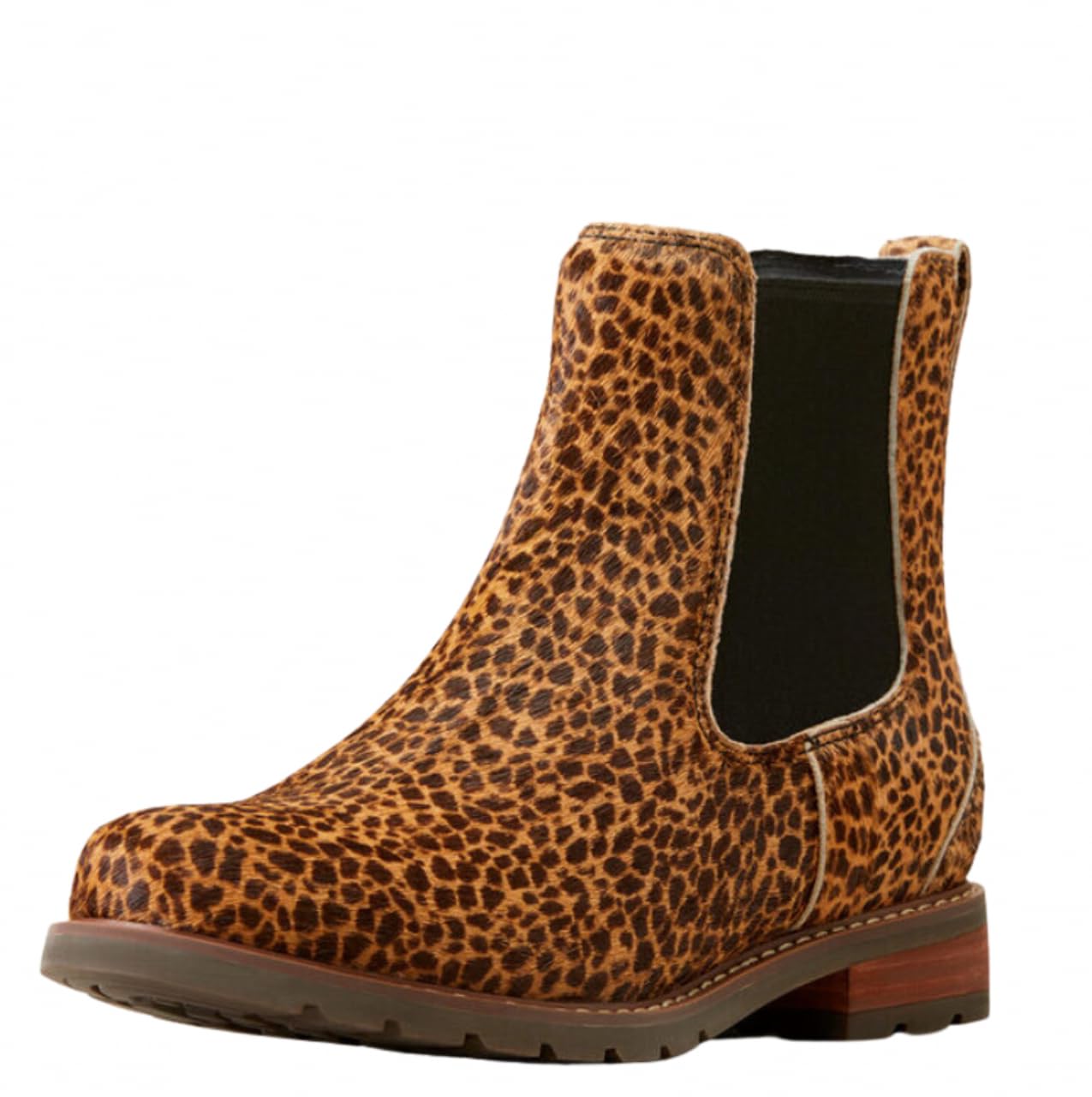 ARIAT womens P26943_w_foo