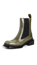 Chelsea Ankle Boots