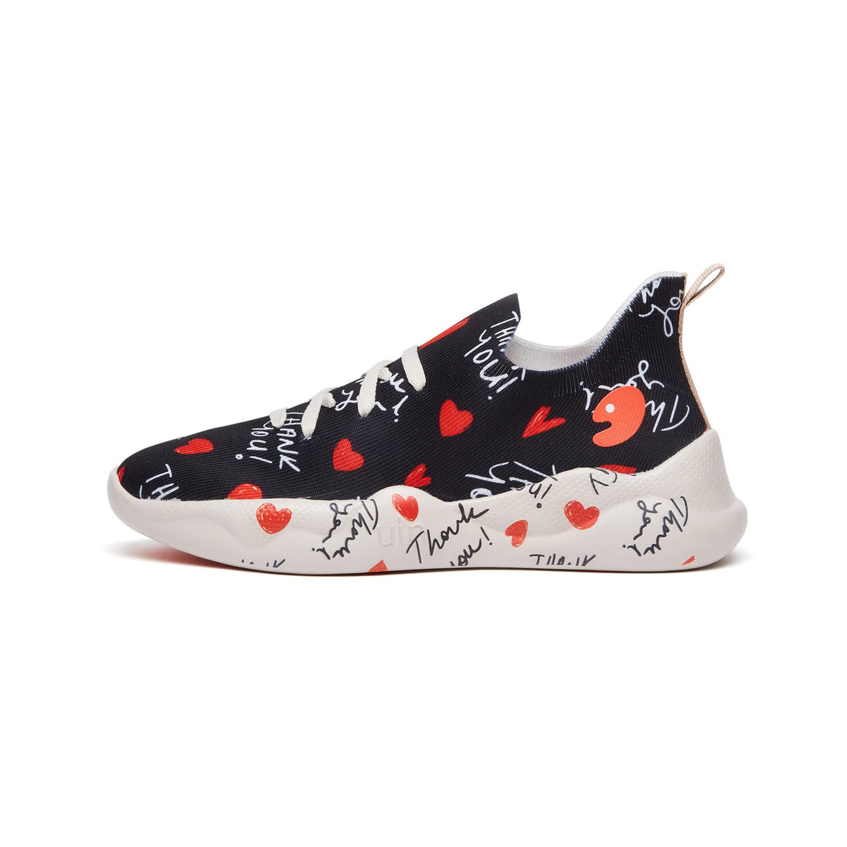 Art Slip-On Sneakers