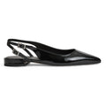Bruno Magli Women's Women's Juliet Flats
