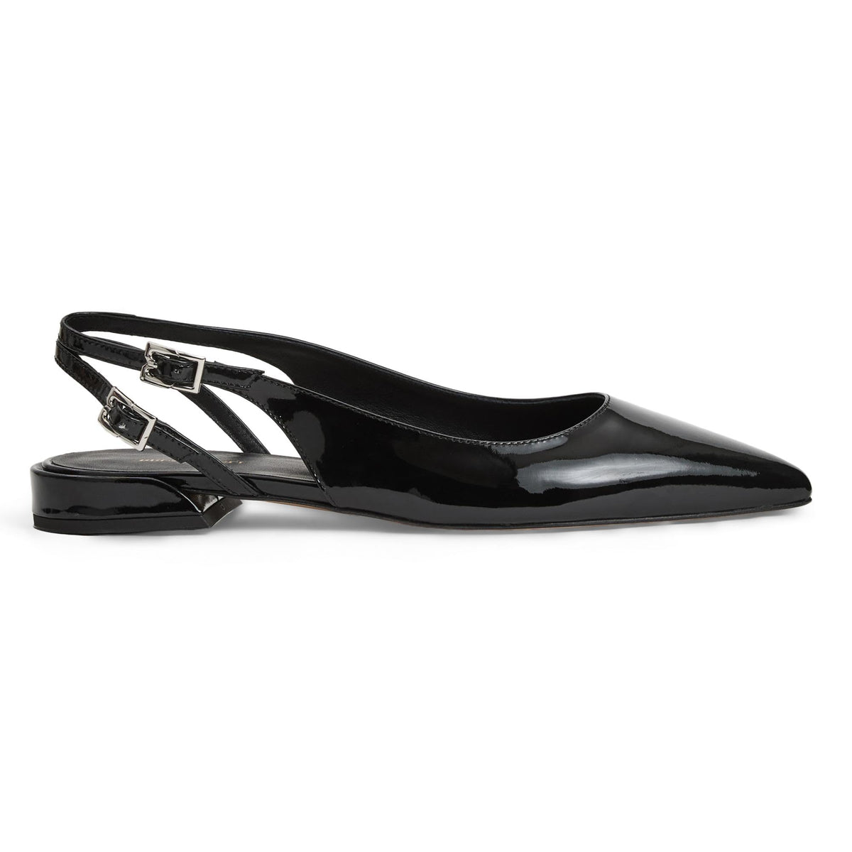 Bruno Magli Women's Women's Juliet Flats