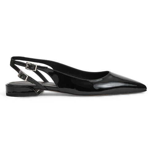 Bruno Magli Women's Women's Juliet Flats