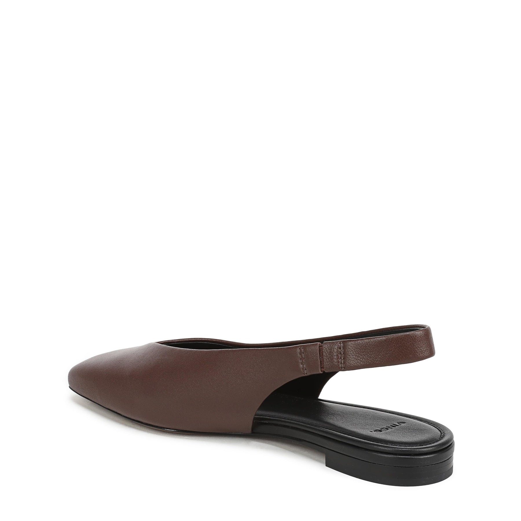 Vince Womens Women's Darlina