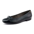 Classic Ballet Flats