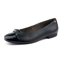 Classic Ballet Flats