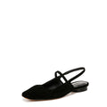 Vince Women's Venice Flats