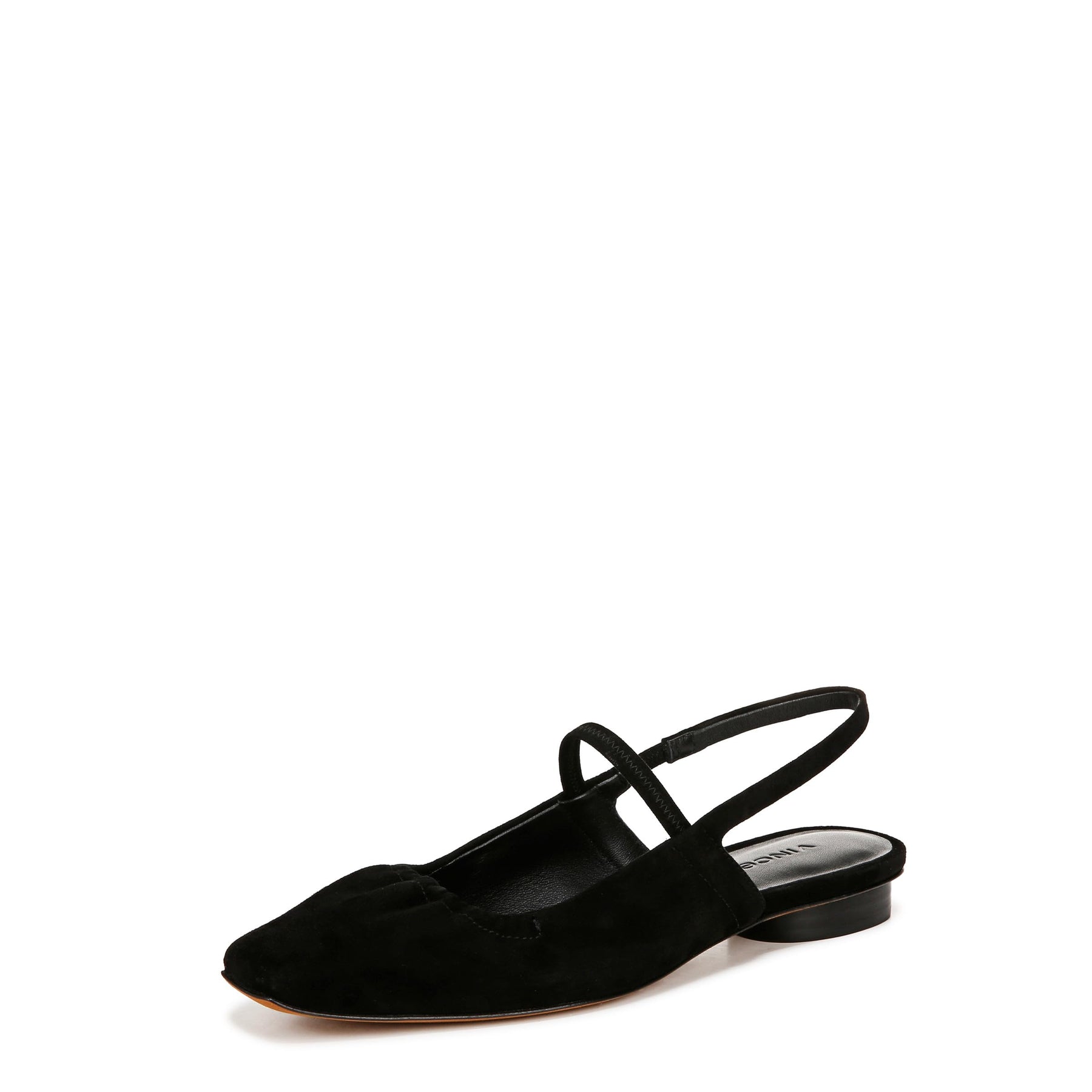 Vince Women's Venice Flats