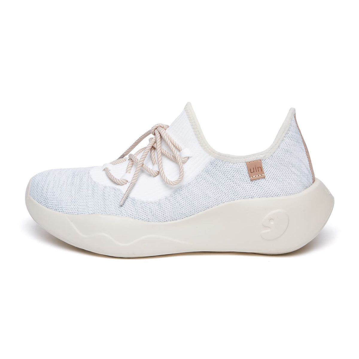 Art Slip-On Sneakers