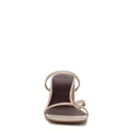Vince Women's Ona Sandals