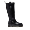 Knee High Boots