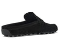 Driver Mule Clogs