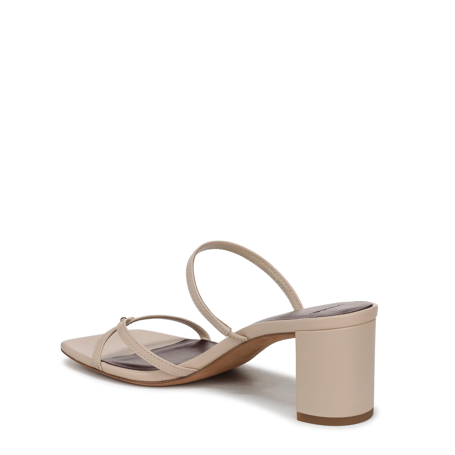 Vince Women's Ona Sandals