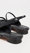 Vince Women's Venice Flats