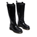 Knee High Boots