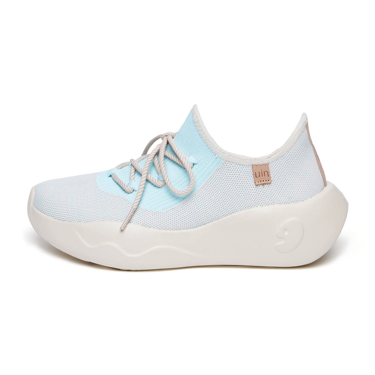 Art Slip-On Sneakers