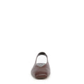 Vince Womens Women's Darlina