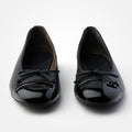 Classic Ballet Flats