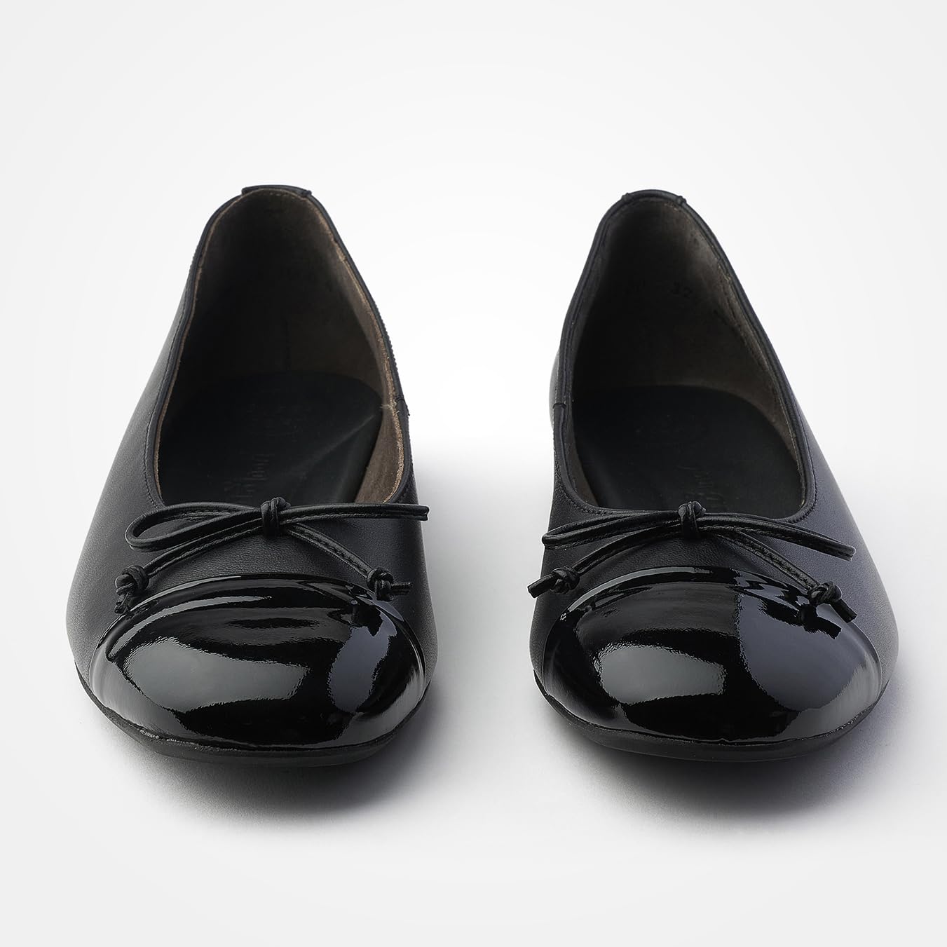 Classic Ballet Flats