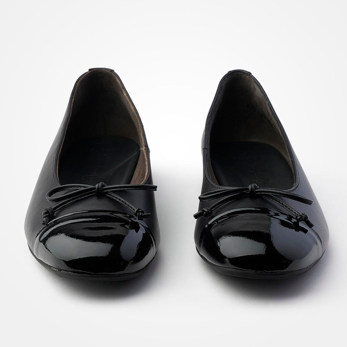 Classic Ballet Flats