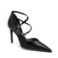 Primavera Pump