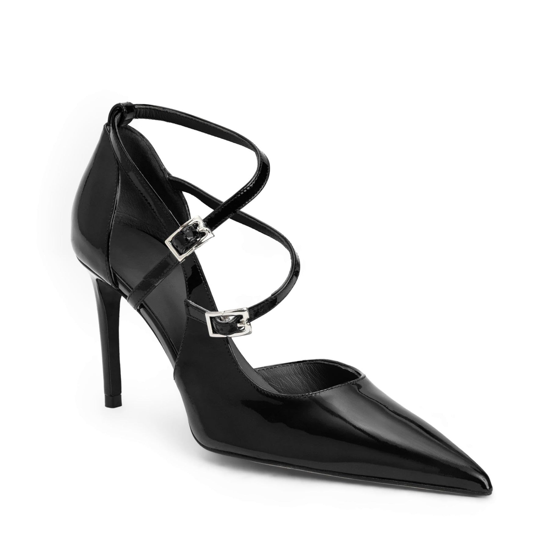 Primavera Pump