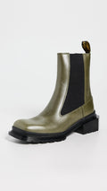 Chelsea Ankle Boots