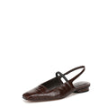 Vince Women's Venice Flats
