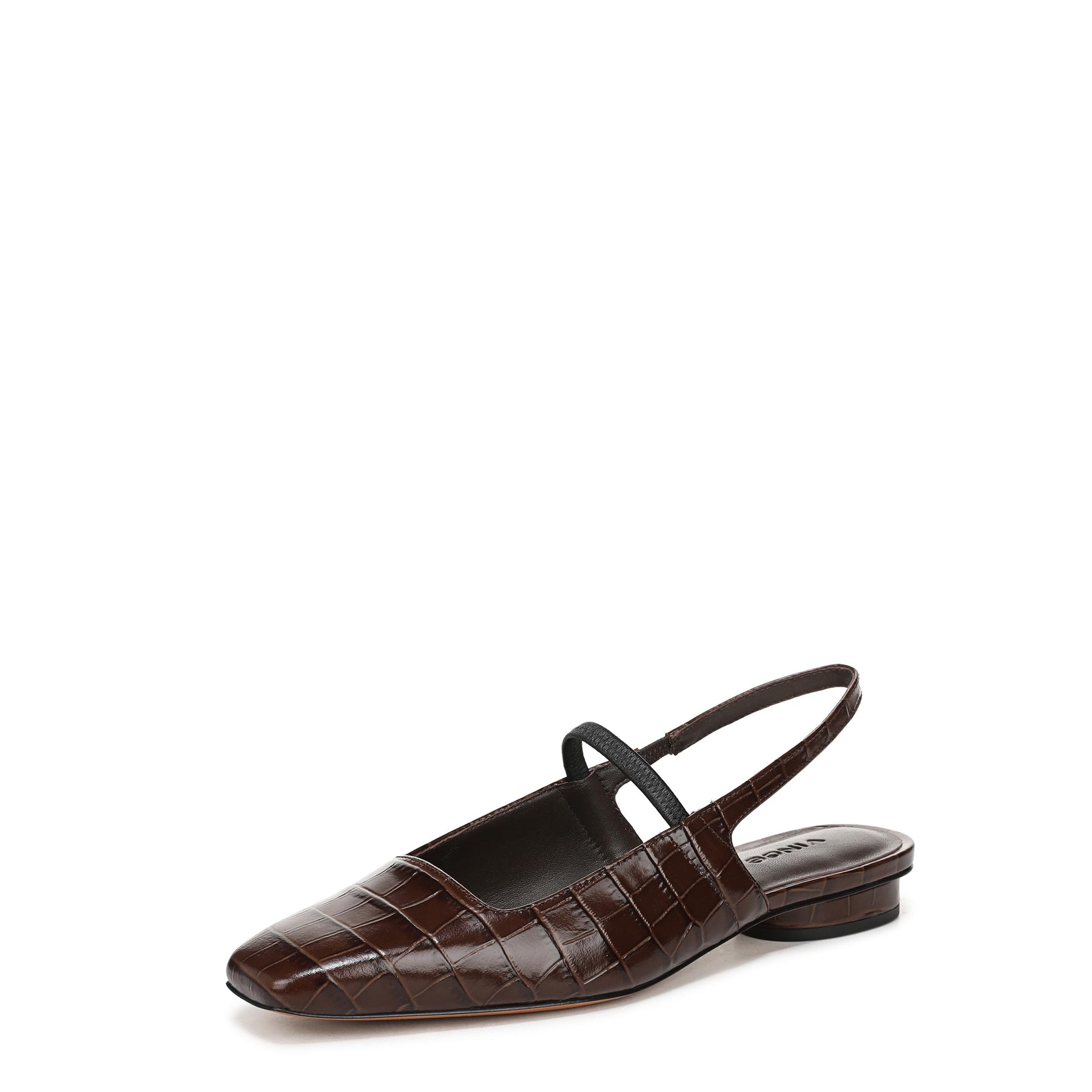 Vince Women's Venice Flats