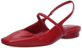Vince Women's Venice Flats