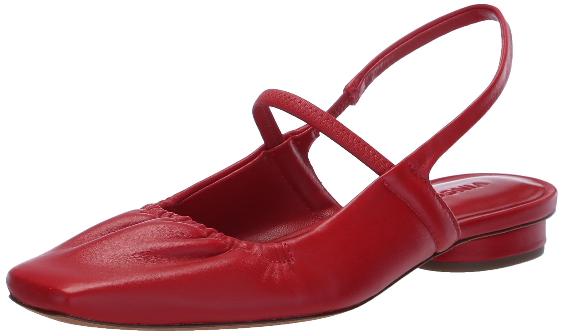 Vince Women's Venice Flats