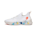 Art Slip-On Sneakers
