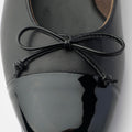 Classic Ballet Flats