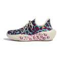 Art Slip-On Sneakers