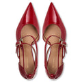 Primavera Pump