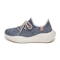 Art Slip-On Sneakers