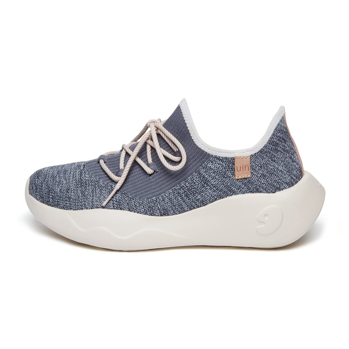 Art Slip-On Sneakers
