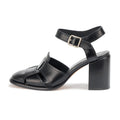 Vince Women's Lyra
