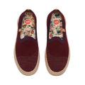 Art Slip-On Loafers