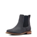ARIAT womens P26943_w_foo