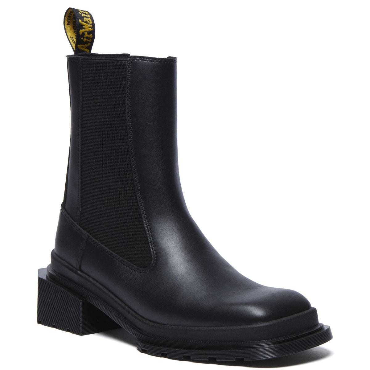 Dr. Martens Women's Maybole Chelsea