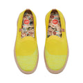 Art Slip-On Loafers