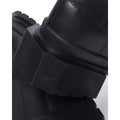 Dr. Martens Women's Maybole Chelsea