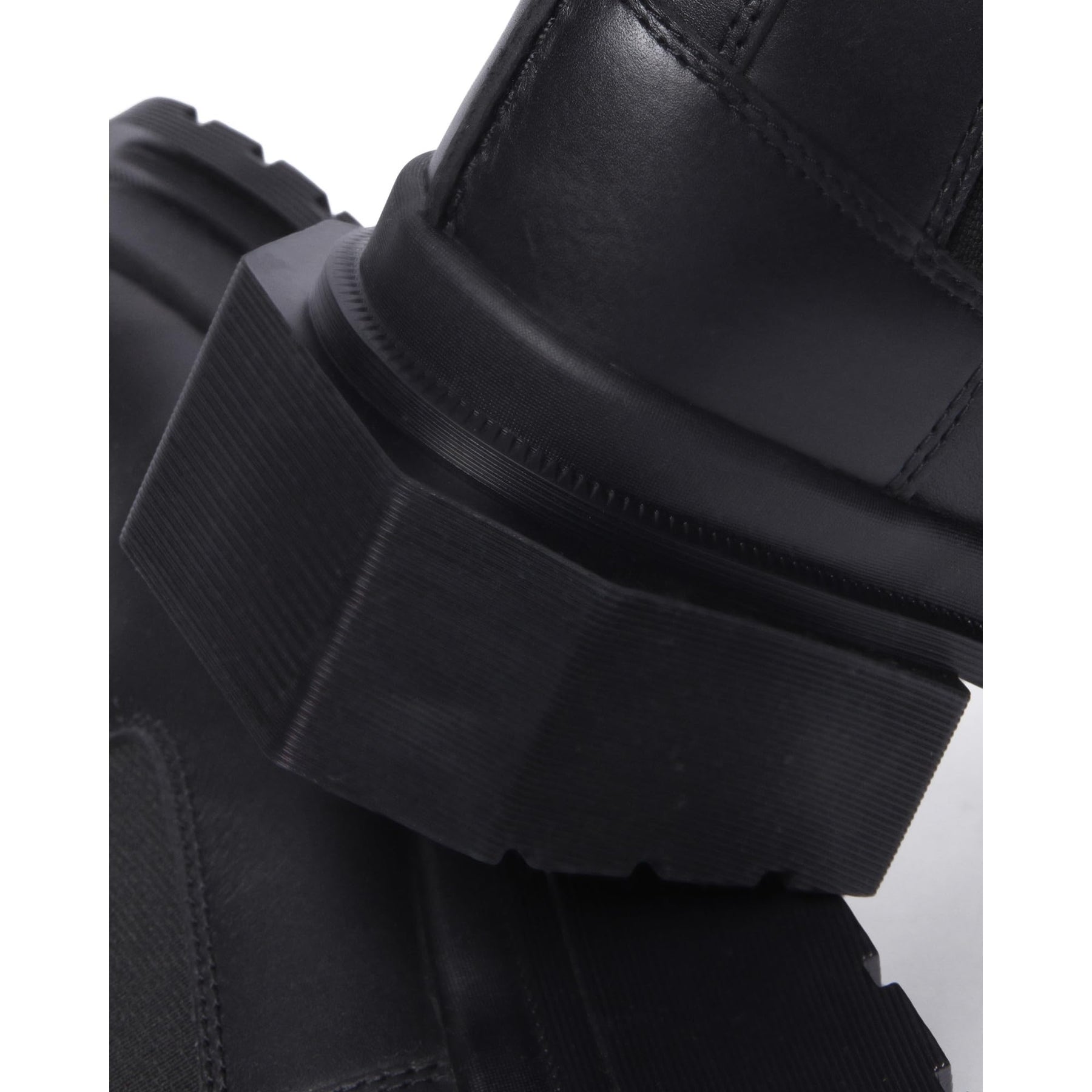 Dr. Martens Women's Maybole Chelsea