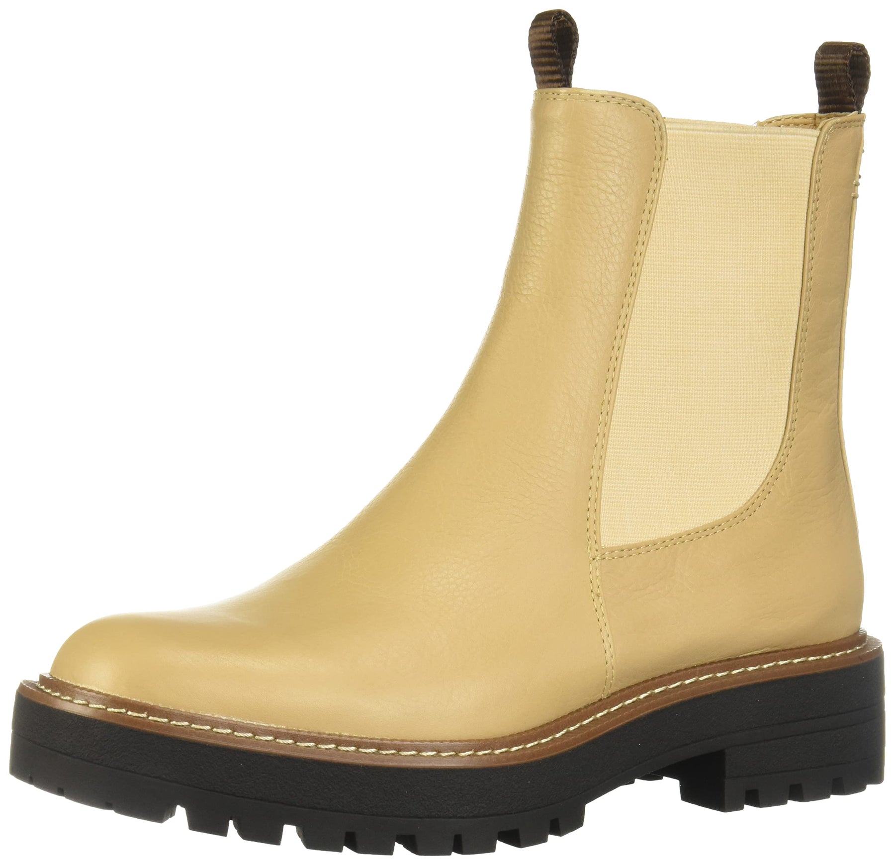 Chelsea Boots