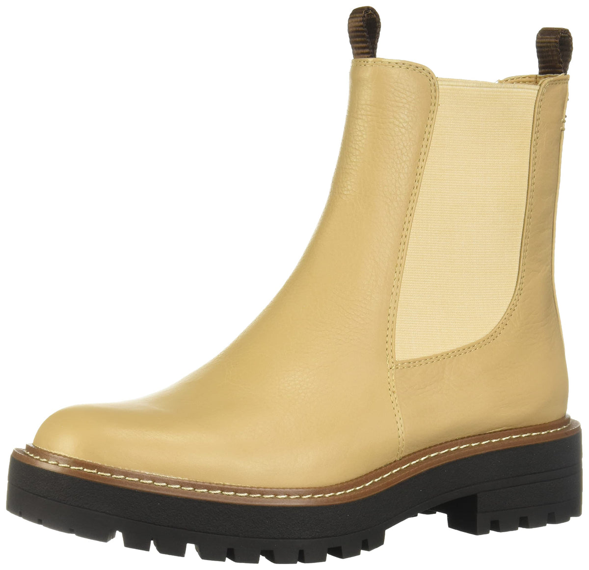 Chelsea Boots
