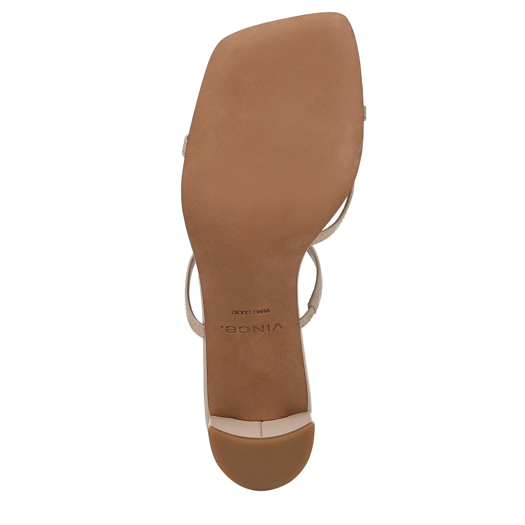 Vince Women's Ona Sandals