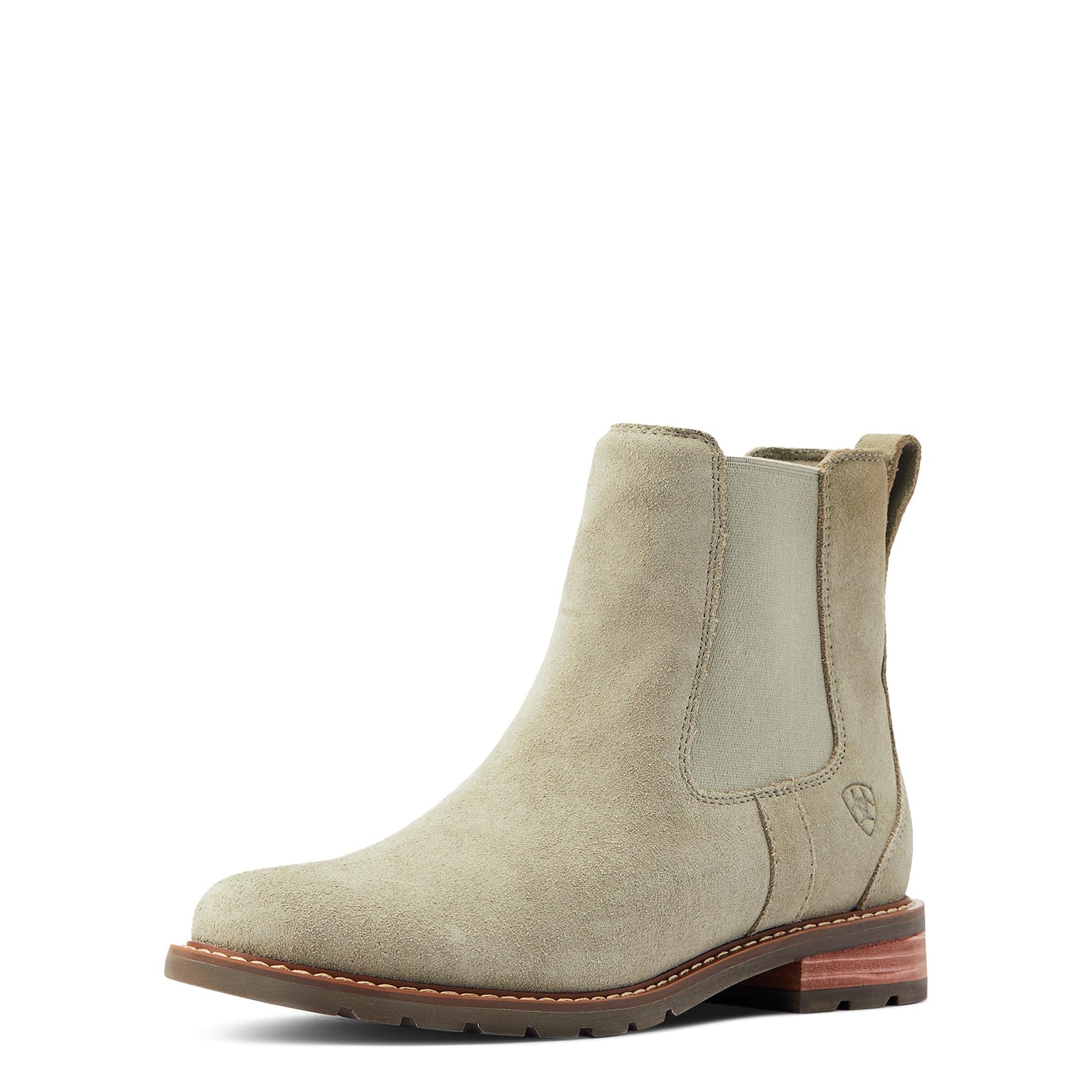ARIAT womens P26943_w_foo