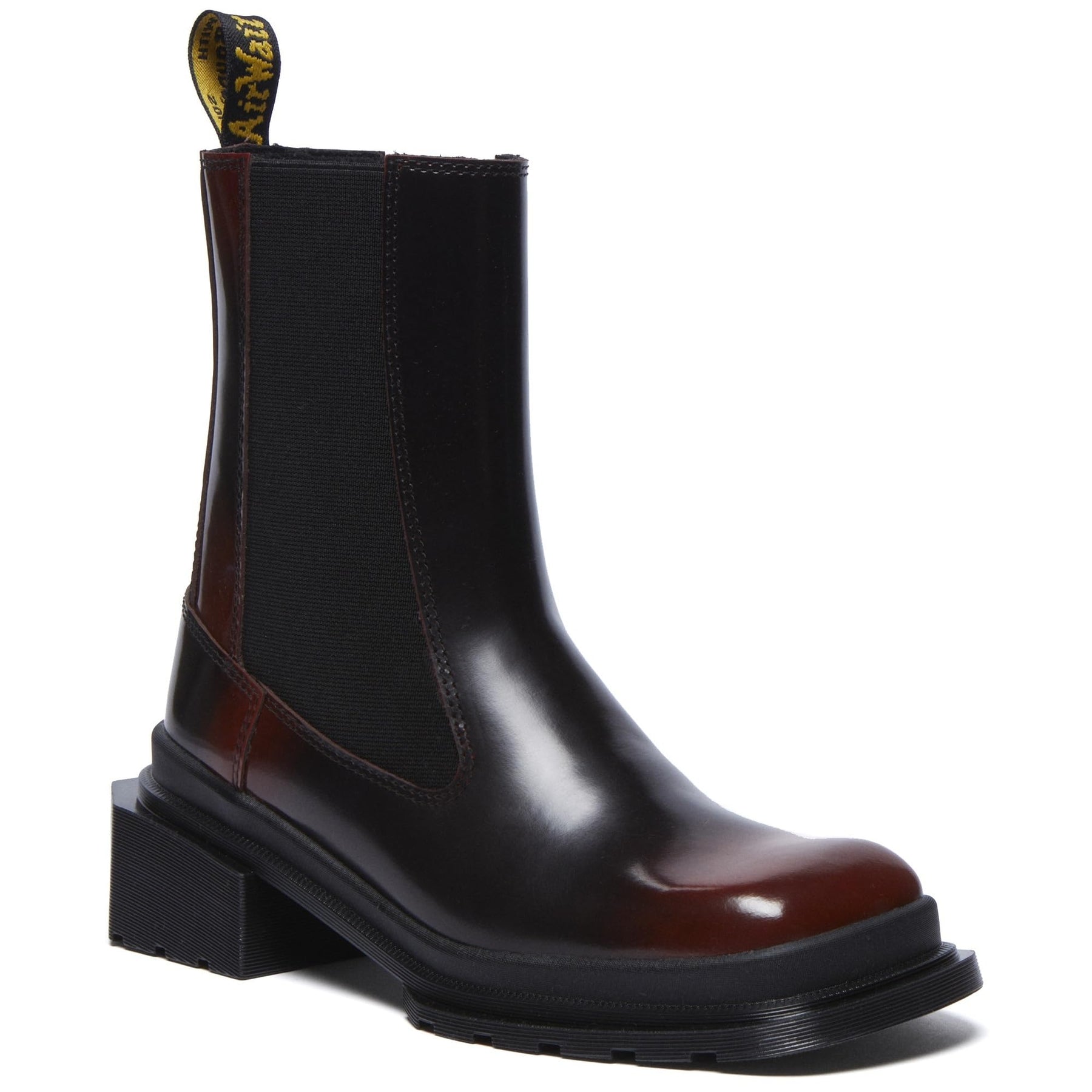 Dr. Martens Women's Maybole Chelsea